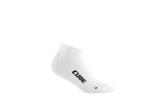 CUBE Socks Low Cut ROAD/XC...