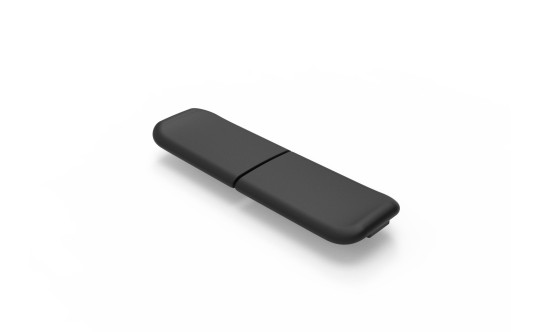 CUBE Seat RILink Longtail