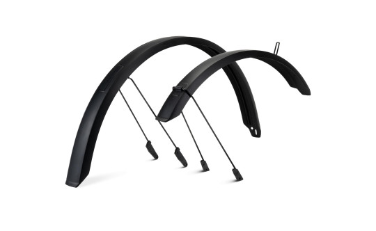 Garde-boue ACID Editor...