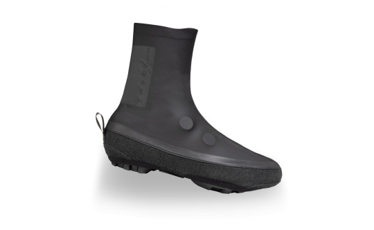 Couvre-chaussures de pluie...