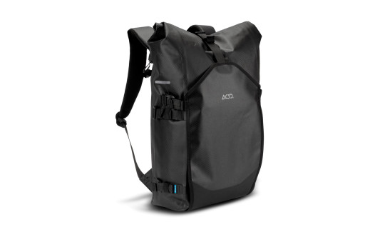 Sacoche et sac à dos ACID...