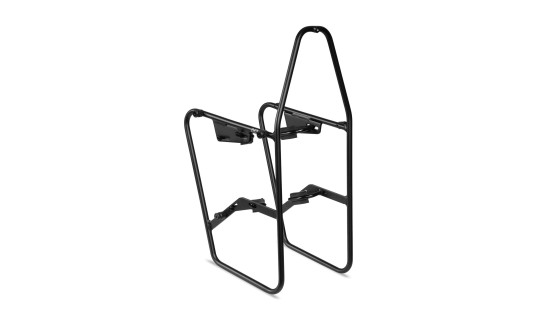 Porte-bagages ACID LOWRIDER...