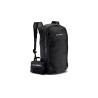 Sac à dos CUBE PURE 16...