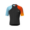 Maillot CUBE ROAD/XC...