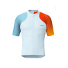 Maillot CUBE ROAD/XC...