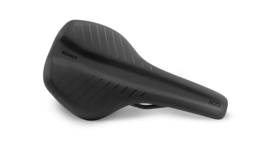 Selle ACID NUANCE