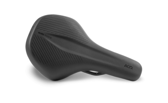 Selle ACID NURO ROOKIE