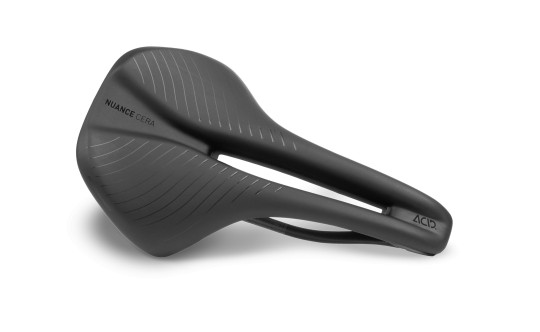 ACID Selle NUANCE CERA