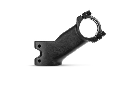 Potence ACID RACE 35° 35.0