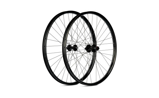 ACID Wheelset MTB/Trekking...