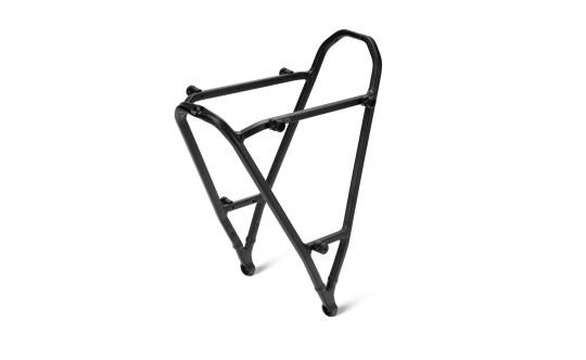 Porte-bagages ACID SIC 2.0...