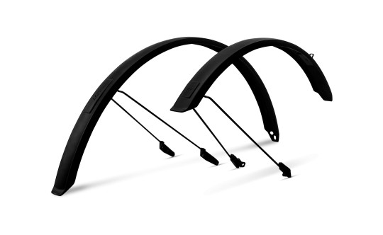 Kit de garde-boue ACID 57...