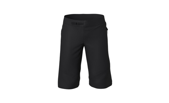 CUBE Short VTT Enduro avec...