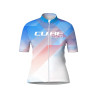 Maillot CUBE WS CMPT...