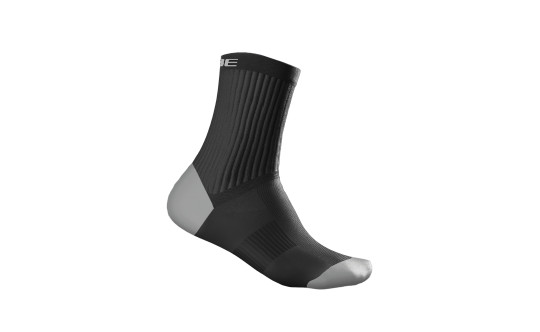 Chaussettes hautes CUBE MTB