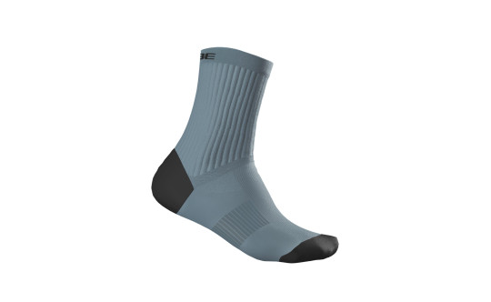 Chaussettes hautes CUBE MTB...