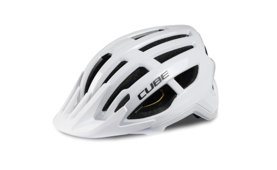 CUBE Casque OFFPATH