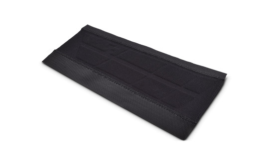 CUBE Chain Stay Protection...