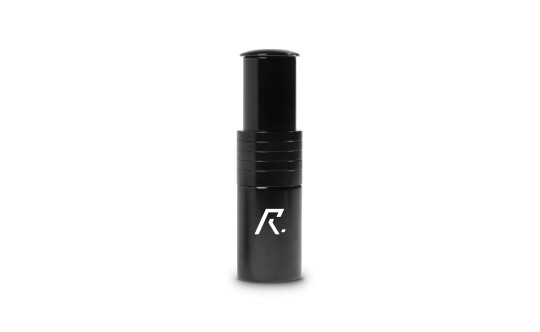 RFR Tube Extension