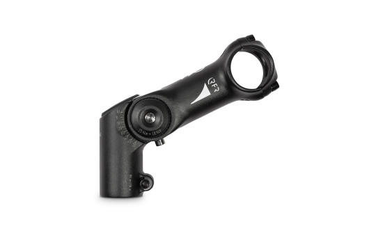 RFR raised Adjustable Stem...