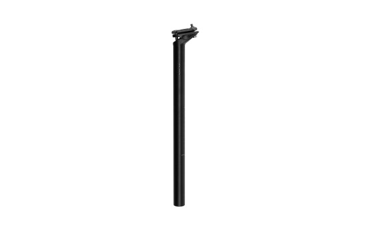 RFR Tige de selle ProLight