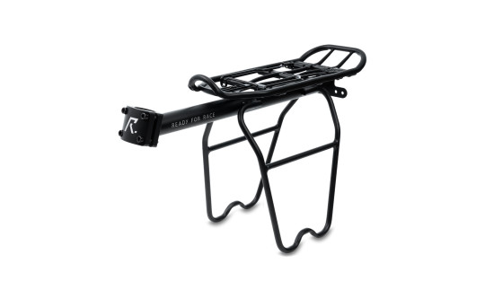 RFR Seatpost Carrier with...