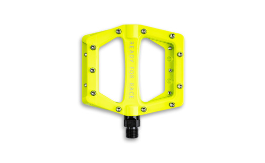 RFR Pedals Flat CMPT