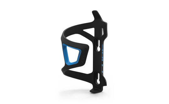 CUBE Bottle Cage HPP/R...