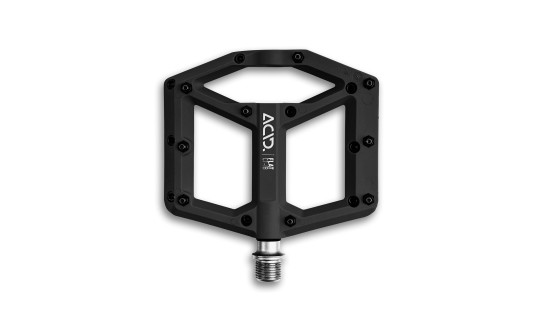ACID Pedals FLAT C1-IB