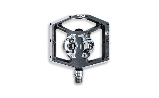 ACID Pedals CLICK A2-ZP