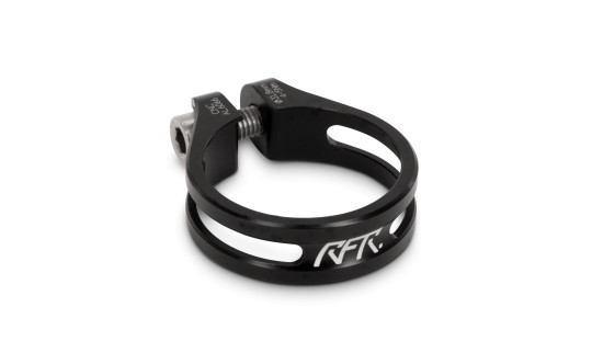 RFR Seatclamp Ultralight...