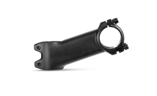 Potence ACID RACE 18° 31.8