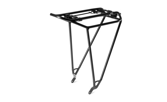 ACID Carrier SIC 29" RILink...