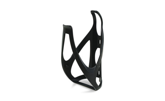 CUBE Bottle Cage HPP