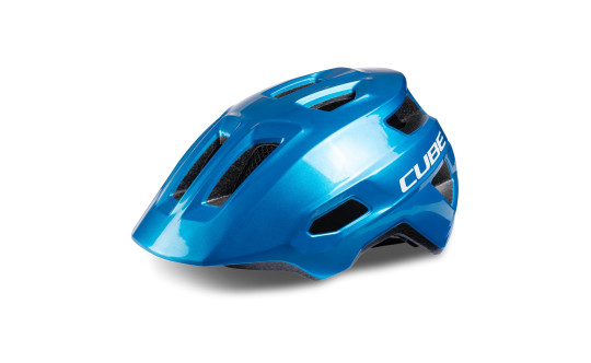 CUBE Casque LINOK X Actionteam