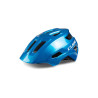 CUBE Casque LINOK X Actionteam