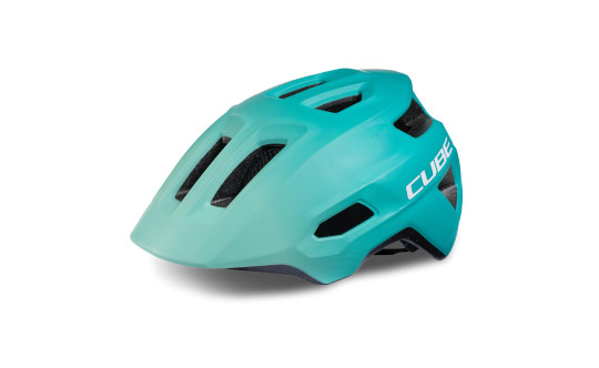 Casque CUBE LINOK