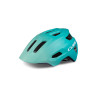 CUBE Casque LINOK