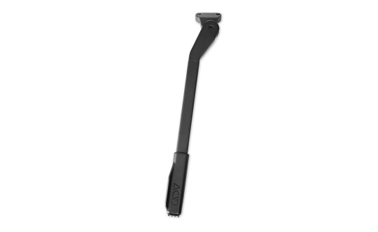 Béquille ACID FM ROOKIE...