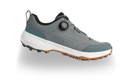 CUBE Chaussures LOXIA PRO
