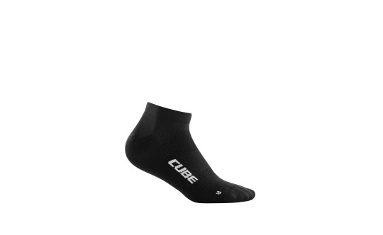 CUBE Socks Low Cut ROAD/XC...