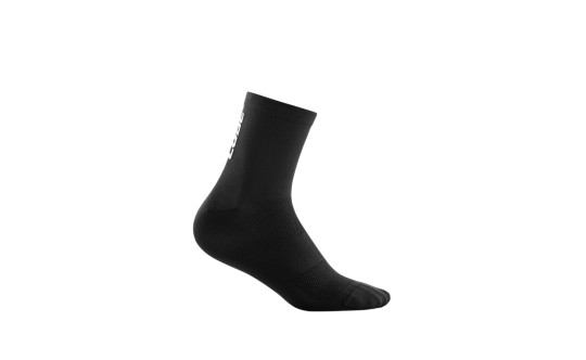 CUBE Chaussettes Mid Cut...