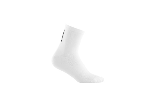 CUBE Socks Mid Cut ROAD/XC...