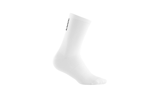 CUBE Socks High Cut Road/XC...