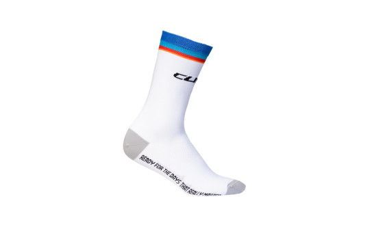Chaussettes CUBE High Cut...