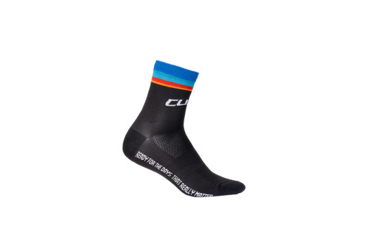 CUBE Chaussettes mi-hautes...