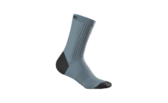 CUBE Chaussettes hautes VTT...