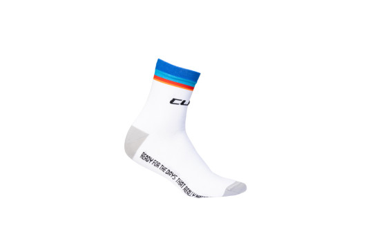 CUBE Chaussettes mi-hautes...