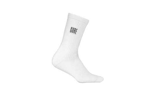 CUBE Chaussettes hautes...