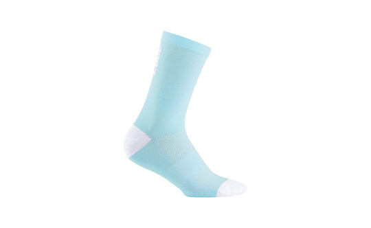CUBE Chaussettes High Cut...